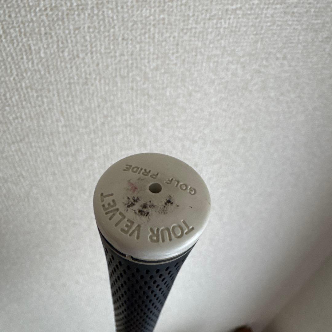 Callaway キャロウェイ / Apex CF 19 7番アイアン 単品