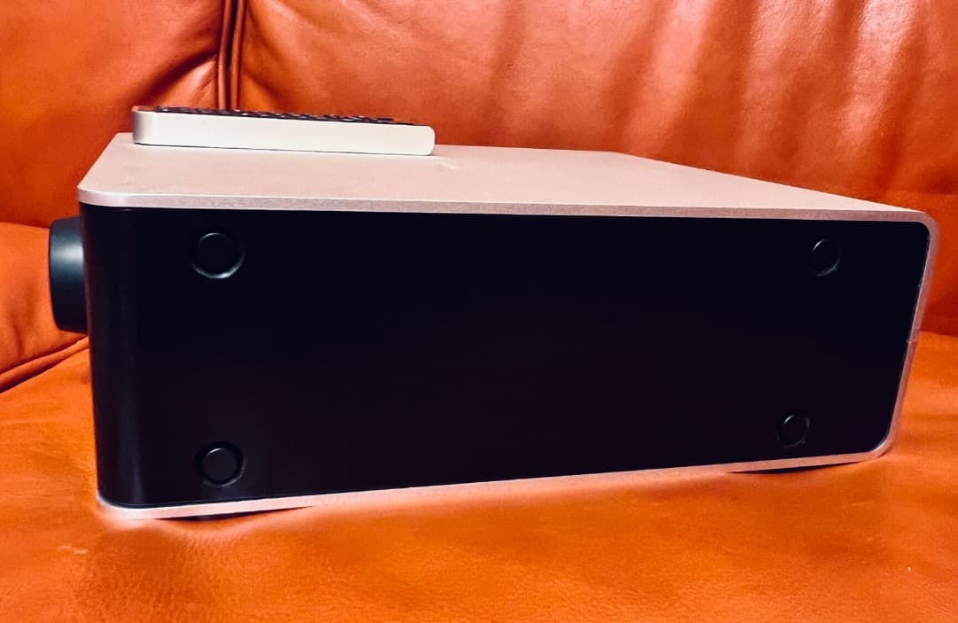 DENON PMA-30 修理完了動作良品！