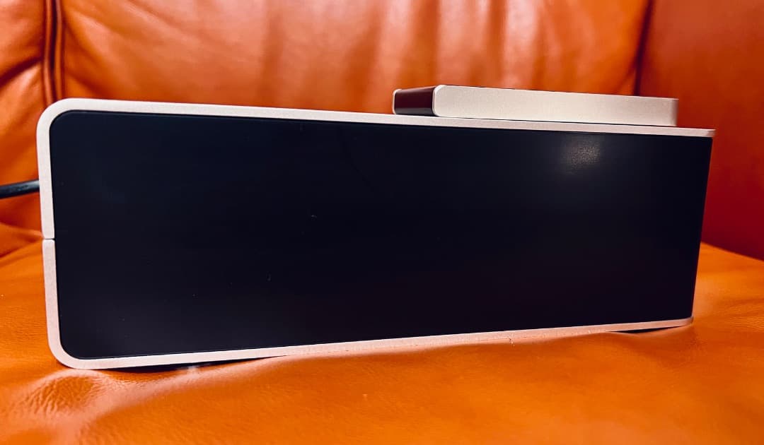 DENON PMA-30 修理完了動作良品！