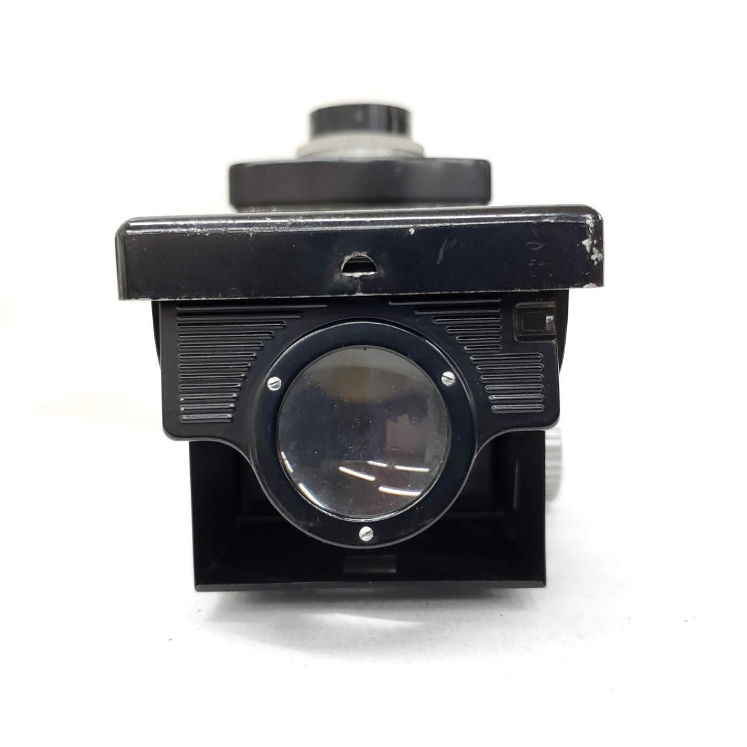 フィルムカメラ Minolta Minoltaflex F1225-170-1-8p p