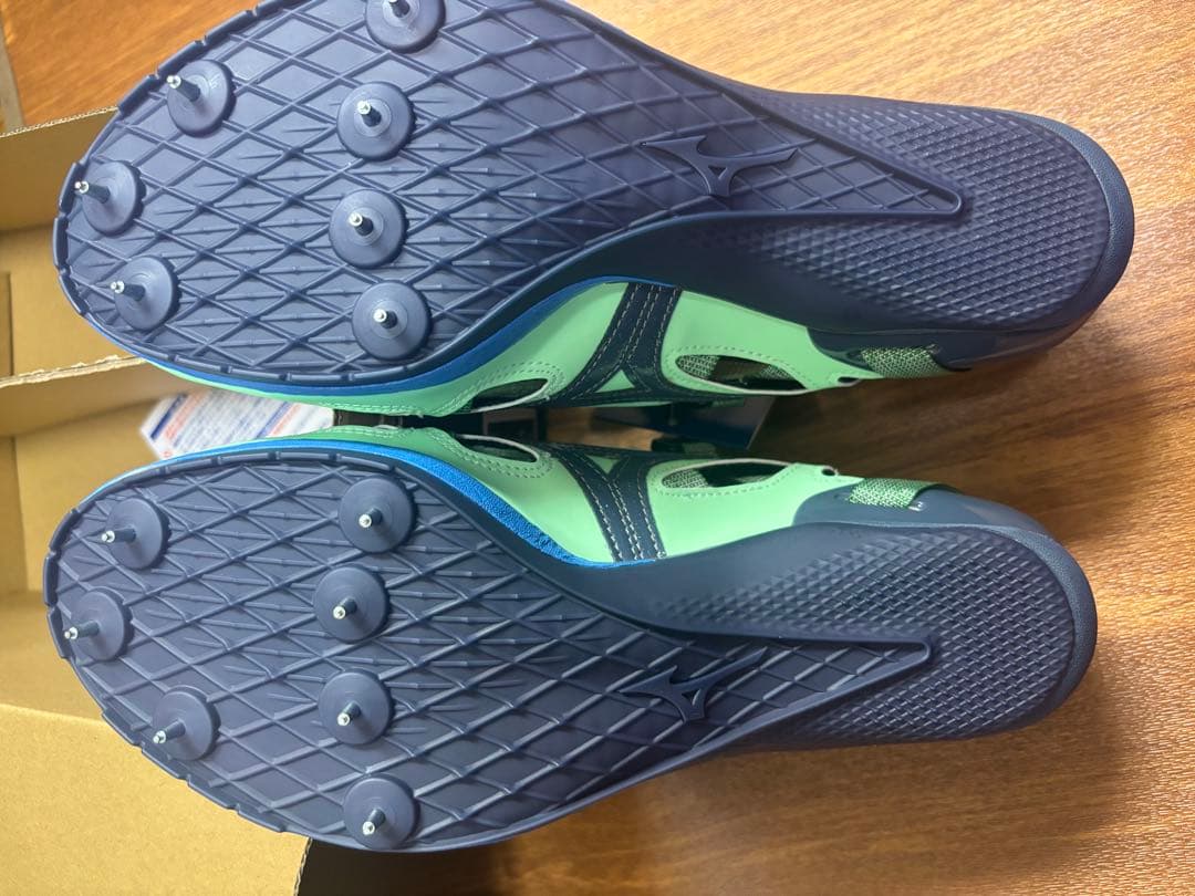 クロノインクスネオジャパン26.0