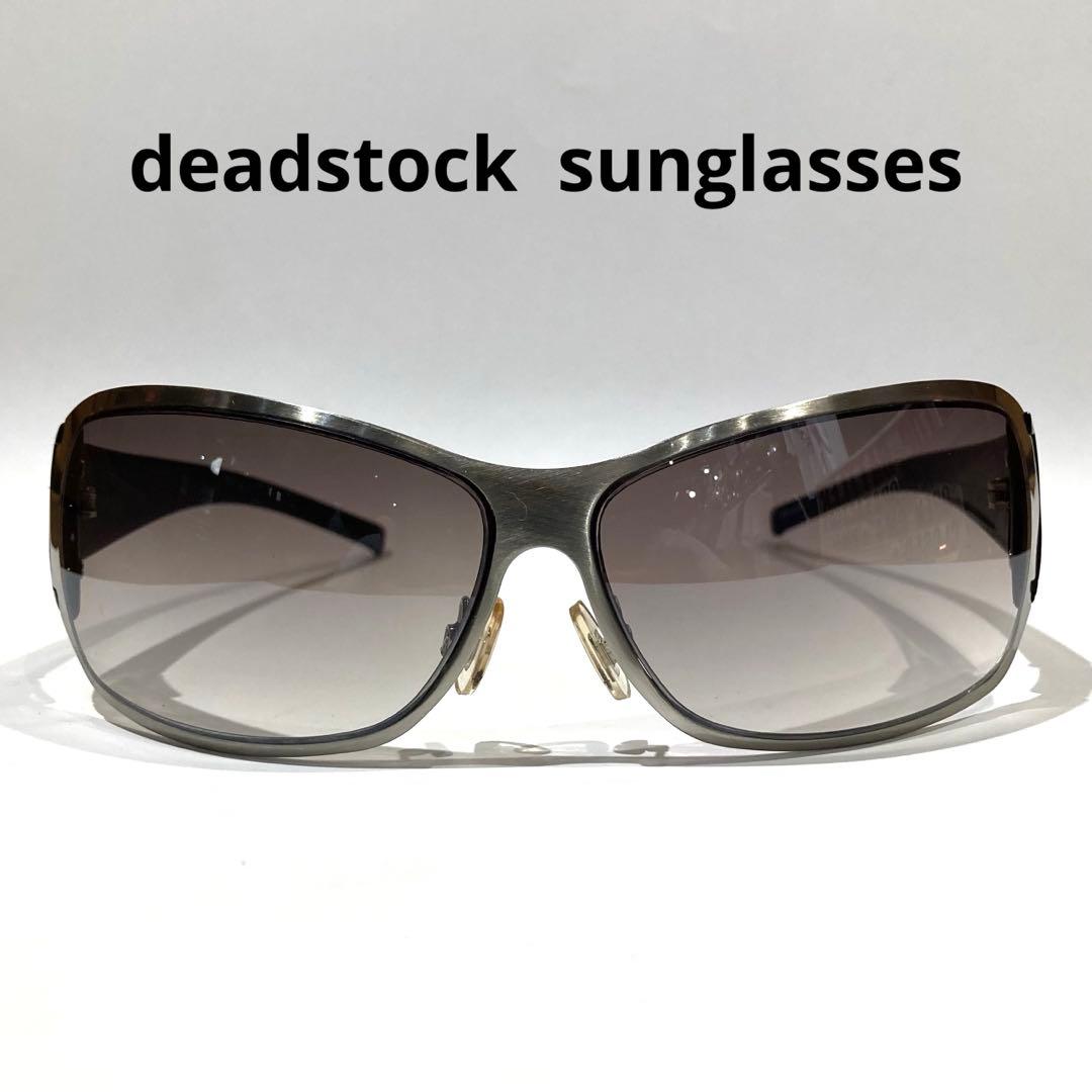 Re cap様 リクエスト 10点 まとめ商品