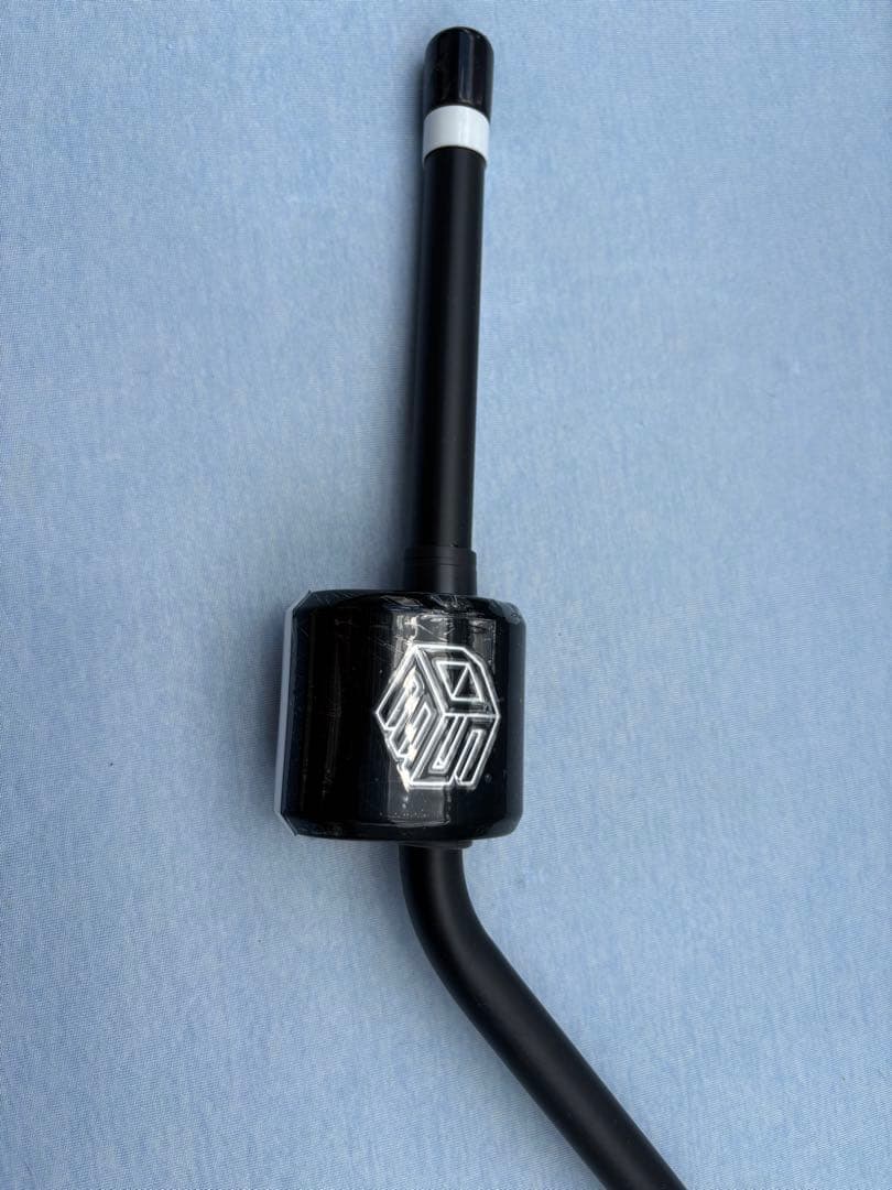 【正規品】TASK GOLF 3D Swing Mentor