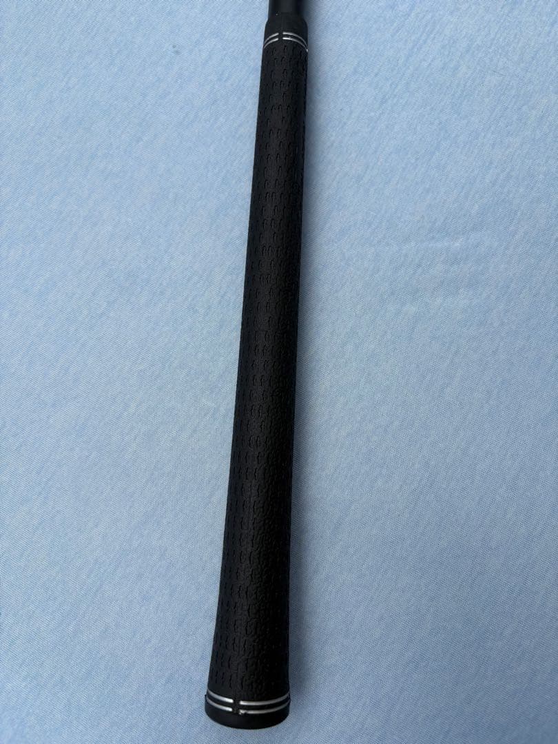 【正規品】TASK GOLF 3D Swing Mentor