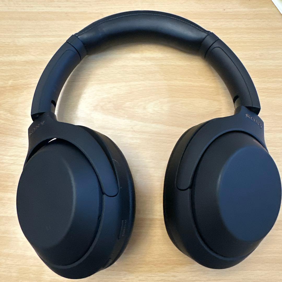 WH-1000XM4 ジャンク品