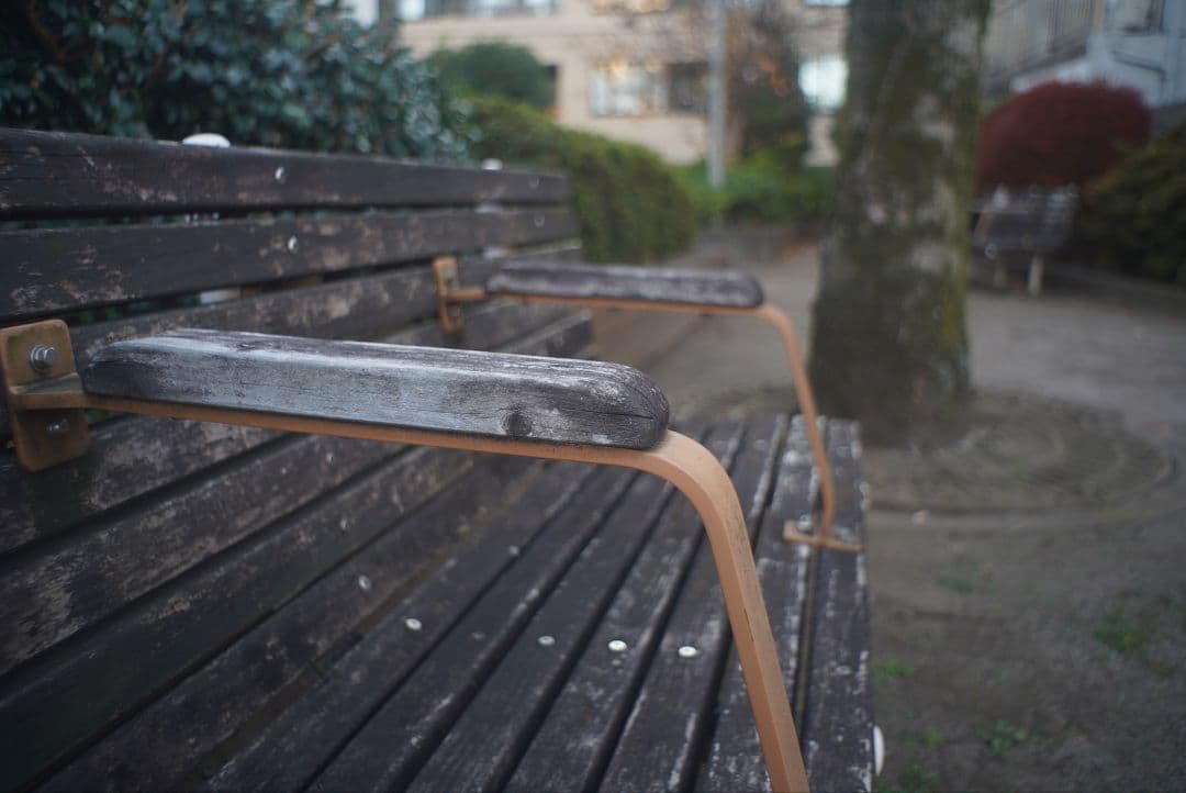 レンズ(単焦点) 062_P.Angenieux 28/3.5 (Exacta mount)