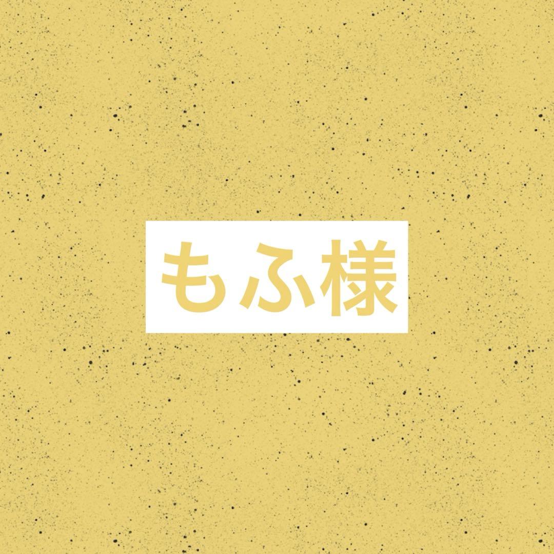 もふ⭐同梱100円引✱プロフお得情報あり リクエスト 10点 まとめ商品