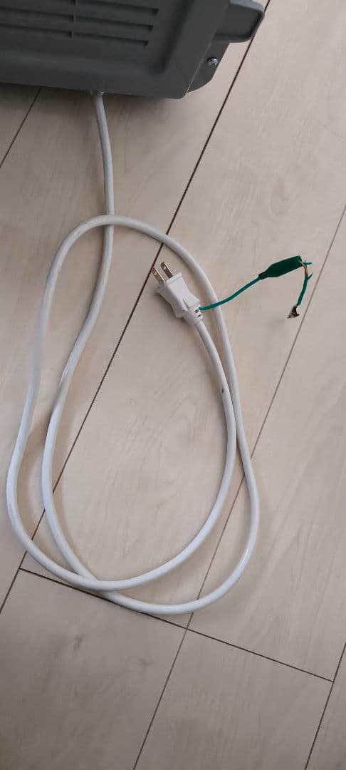 Yogurt ドラム式乾燥機 GDZ-40-518E 3kg