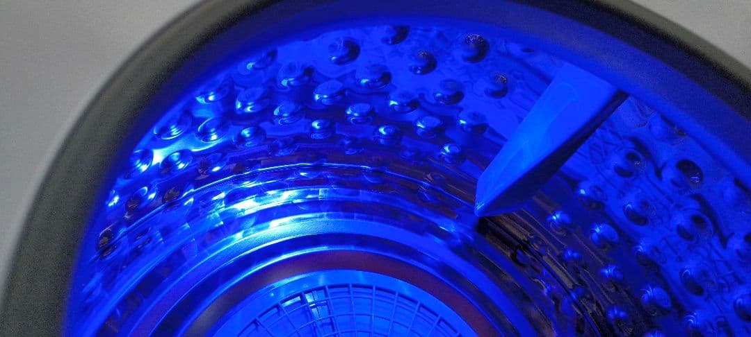 Yogurt ドラム式乾燥機 GDZ-40-518E 3kg