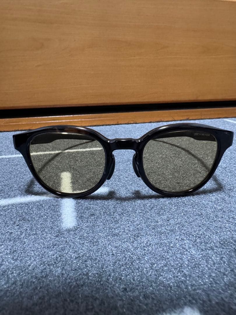 eyevol LEIFER3 XL 51 VOLシステムレンズ変更