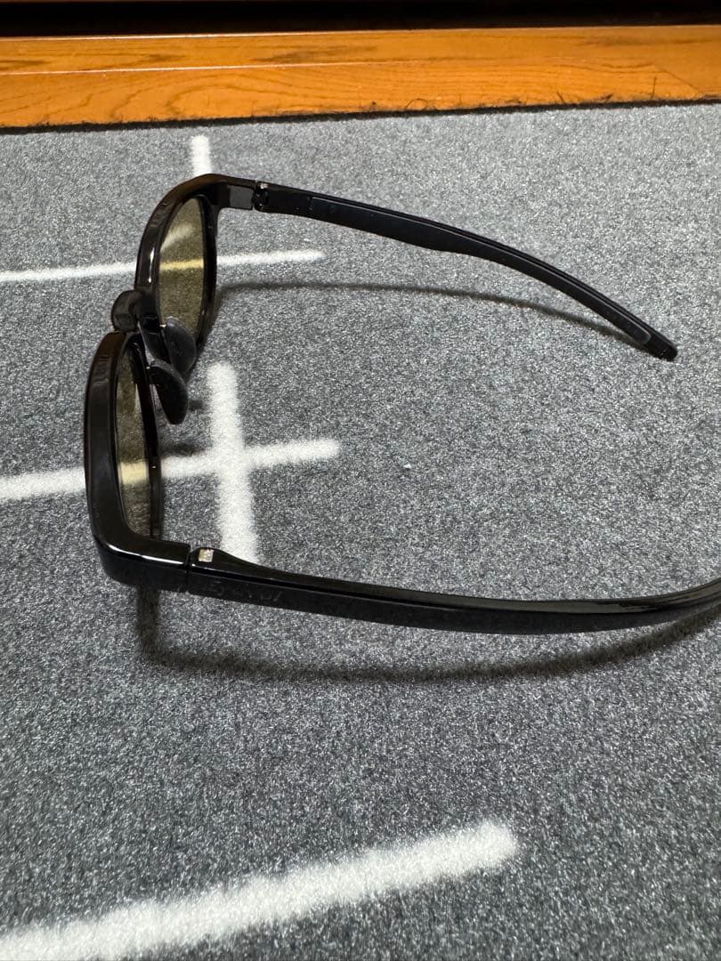 eyevol LEIFER3 XL 51 VOLシステムレンズ変更