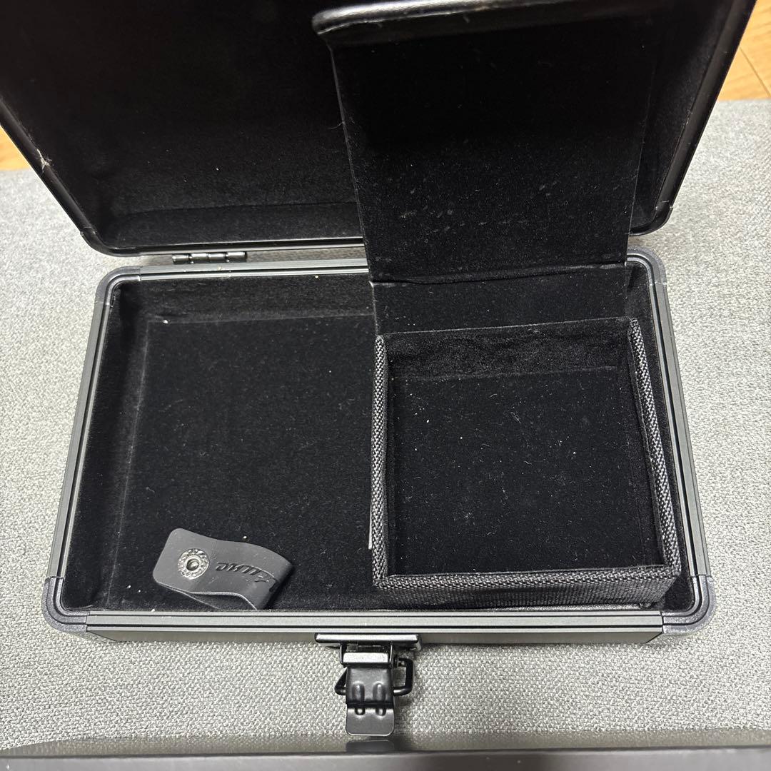 イヤホン acoustune HS1750CU