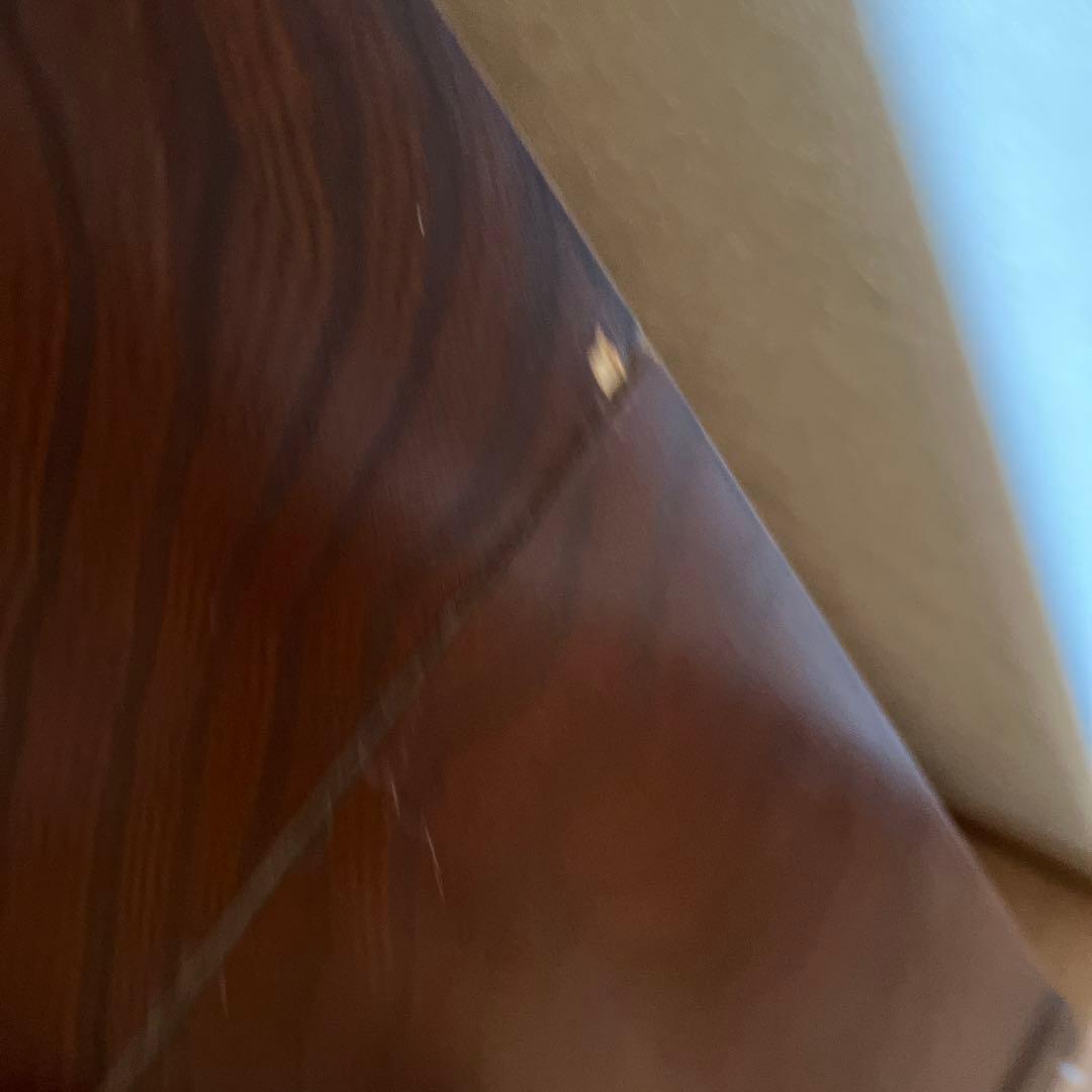 四尺三ツ抽着物桐箪笥 鍵付 衣装盆 相模原市 和箪笥 民藝たんす 時代箪笥