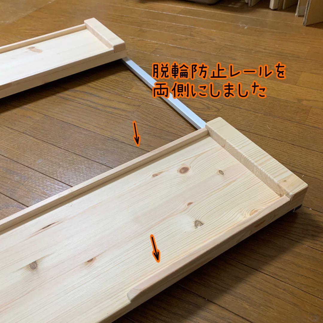 期間限定値下げ　抜群の安定感　重量センサー一体型　椅子も使える車椅子用体重計