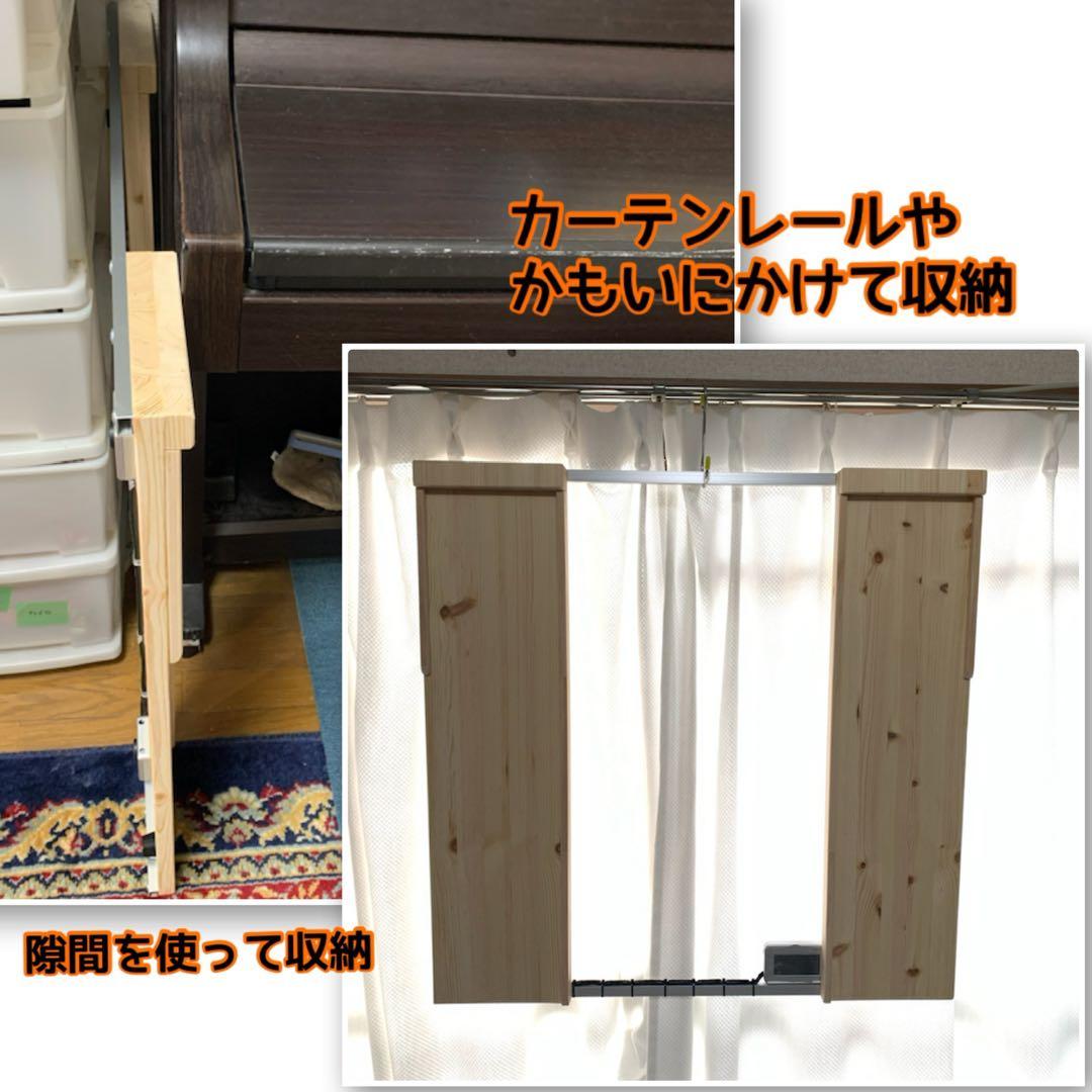 期間限定値下げ　抜群の安定感　重量センサー一体型　椅子も使える車椅子用体重計