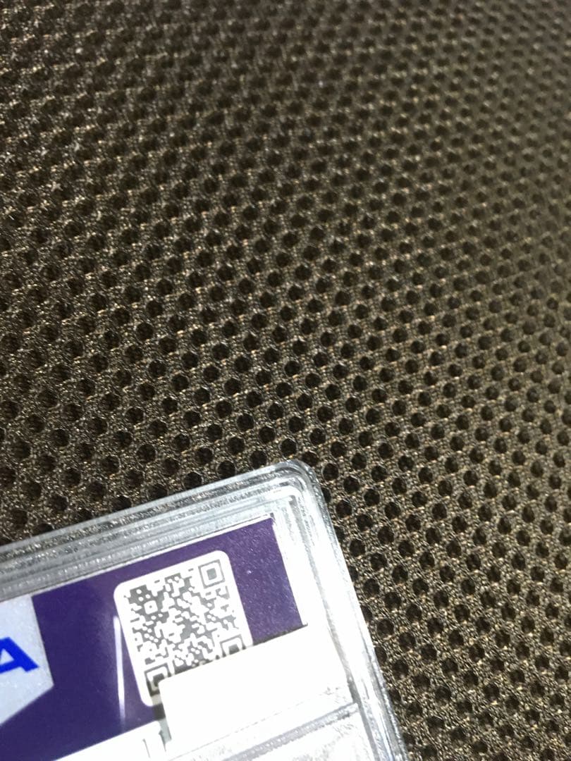 ARI's SHOP❁ PSA10 シャワーズｅｘ SV8a SAR B