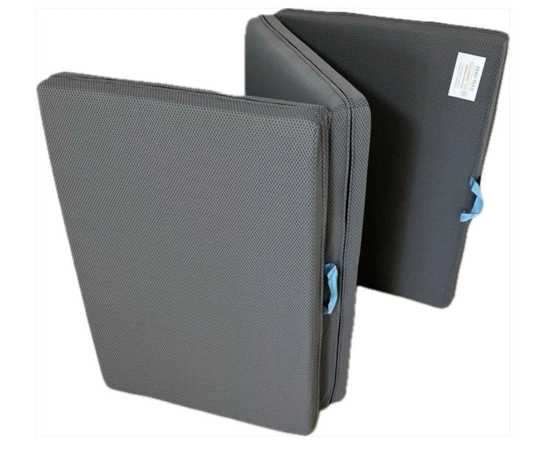 マニフレックス　マットレス