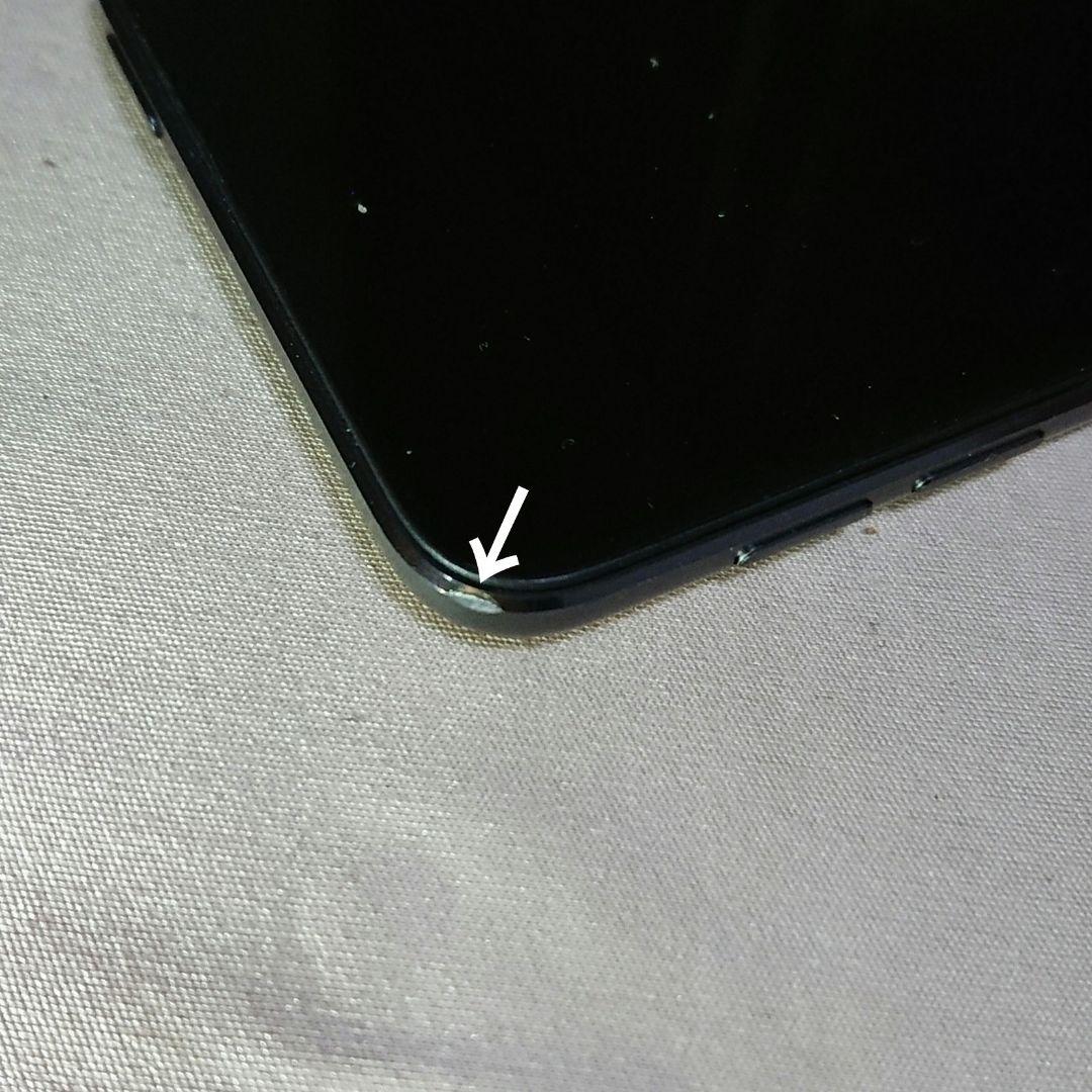 1135番.新品バッテリー iPod touch 第7世代 グレー 32GB