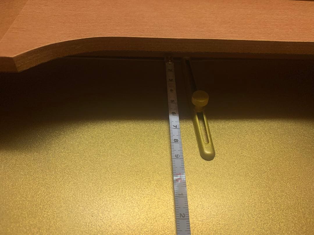 お厨子　創価学会用