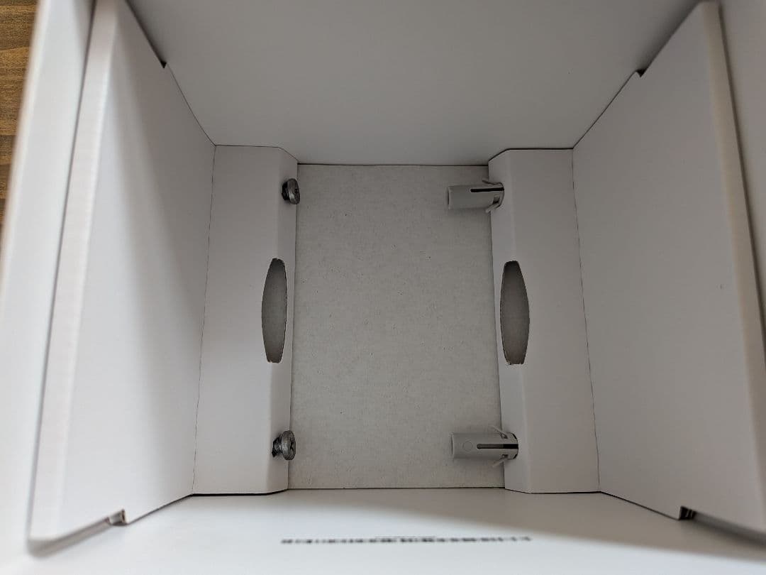 Google Nest Cam ・5mケーブル・盗難防止マウント 3点セット