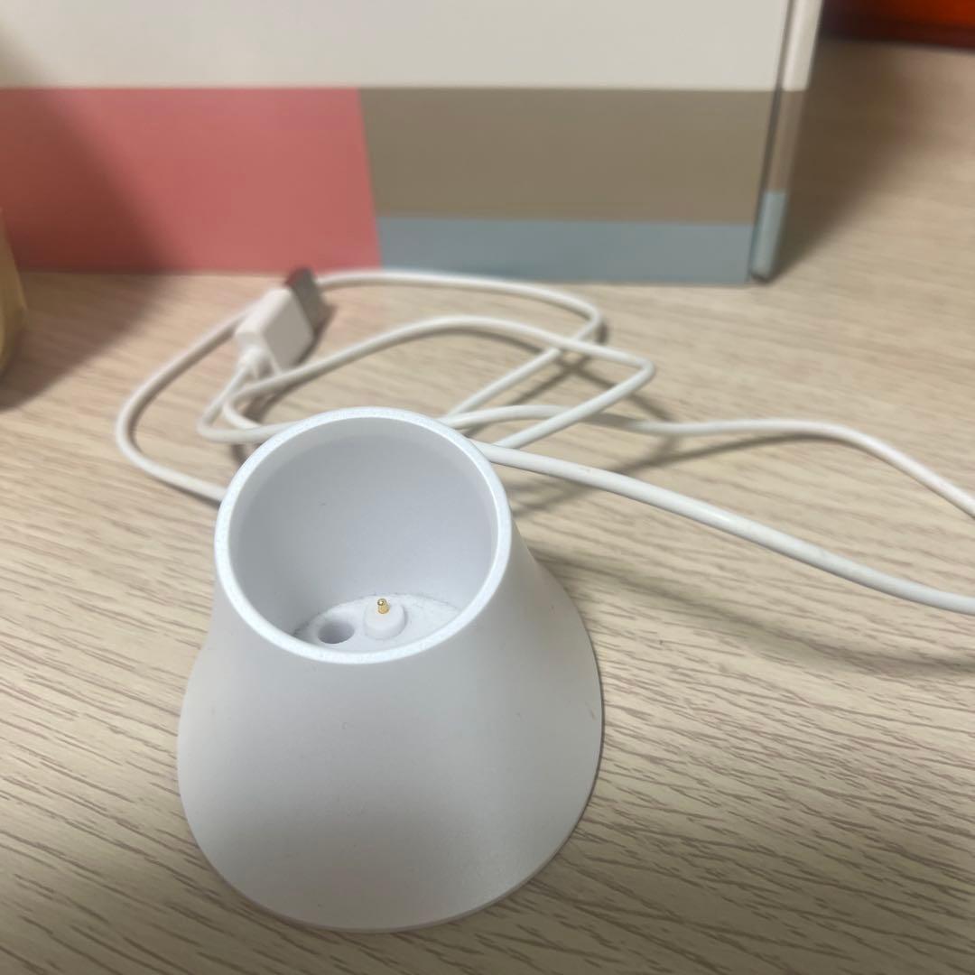 ミーゼスカルプリフトポーチセットMS-80W-1