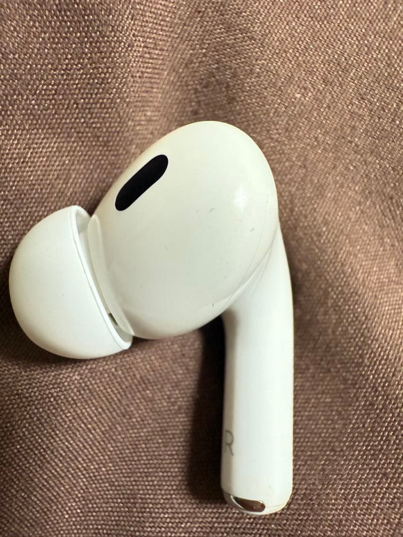 Apple Airpods Pro 第2世代右耳のみR A3047