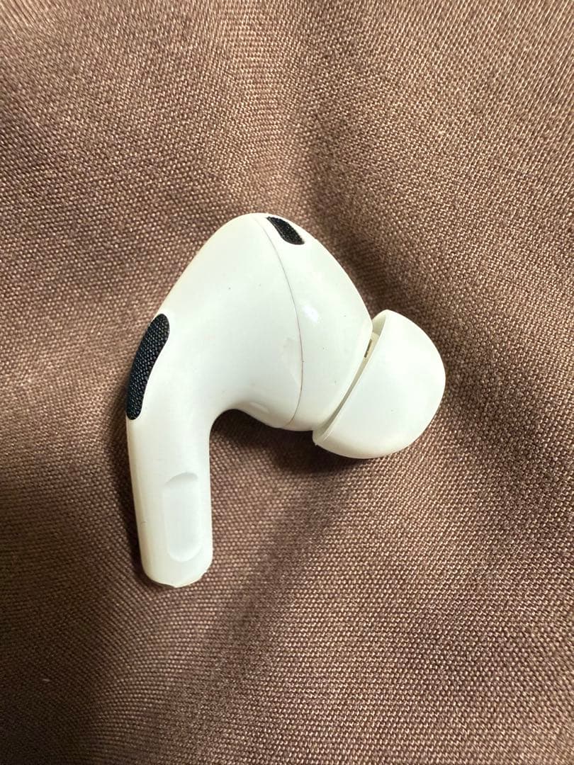 Apple Airpods Pro 第2世代右耳のみR A3047
