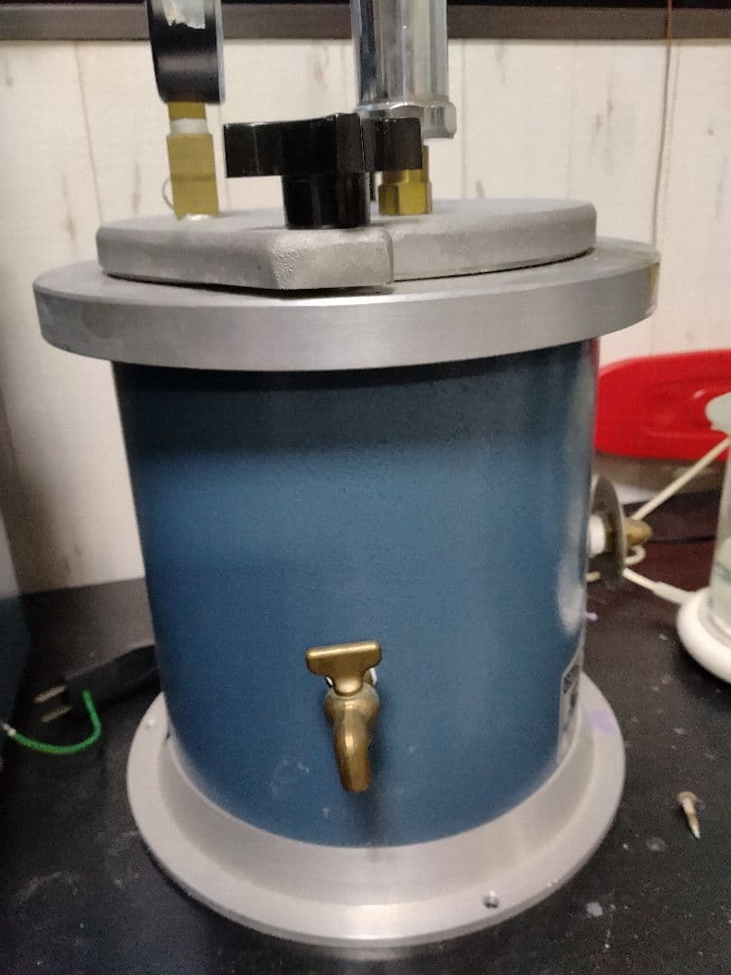 ワックスポット ROMANOFF(ロマノフ) ワックスポットmini