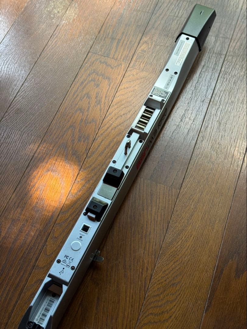 その他 AKAI EWI USB