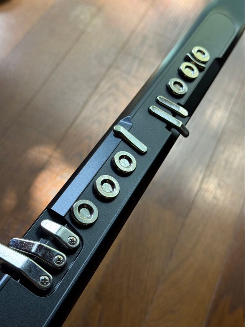 その他 AKAI EWI USB