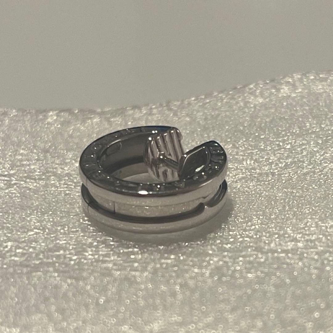 アクセサリー norihiko