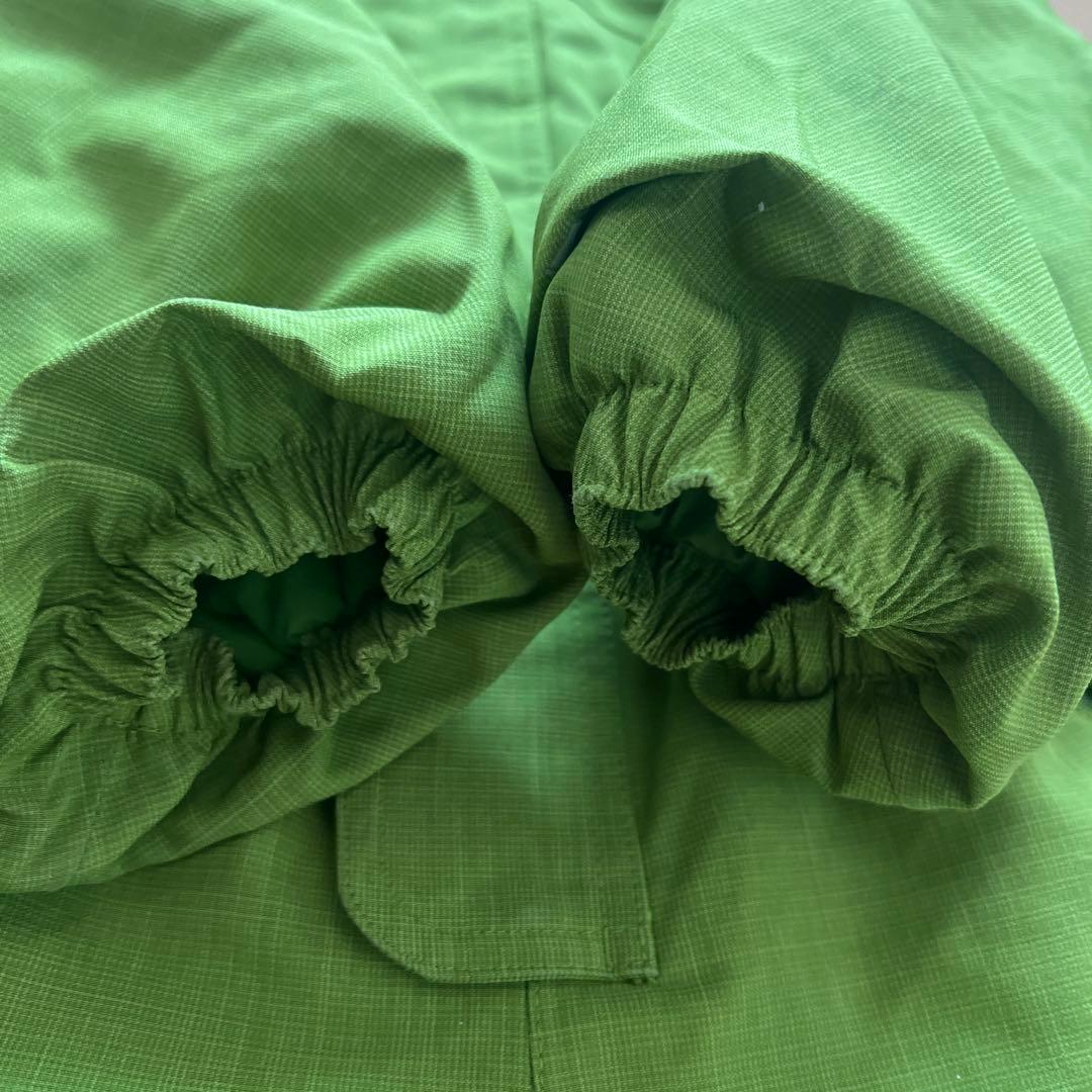 パタゴニア　キッズ　スノーウェア、スキーウェア　ジャンプスーツ　3T