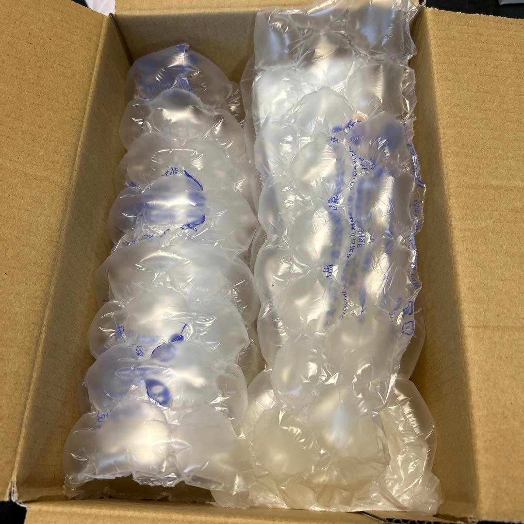 新品未使用　ばぶばぶストア　マシュマロ　ポメロ