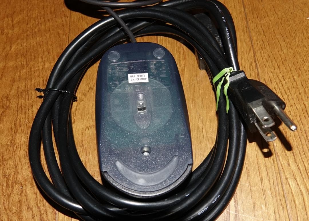 ◆HP ProLiant ML310e Gen8中古◆Server2022評価版