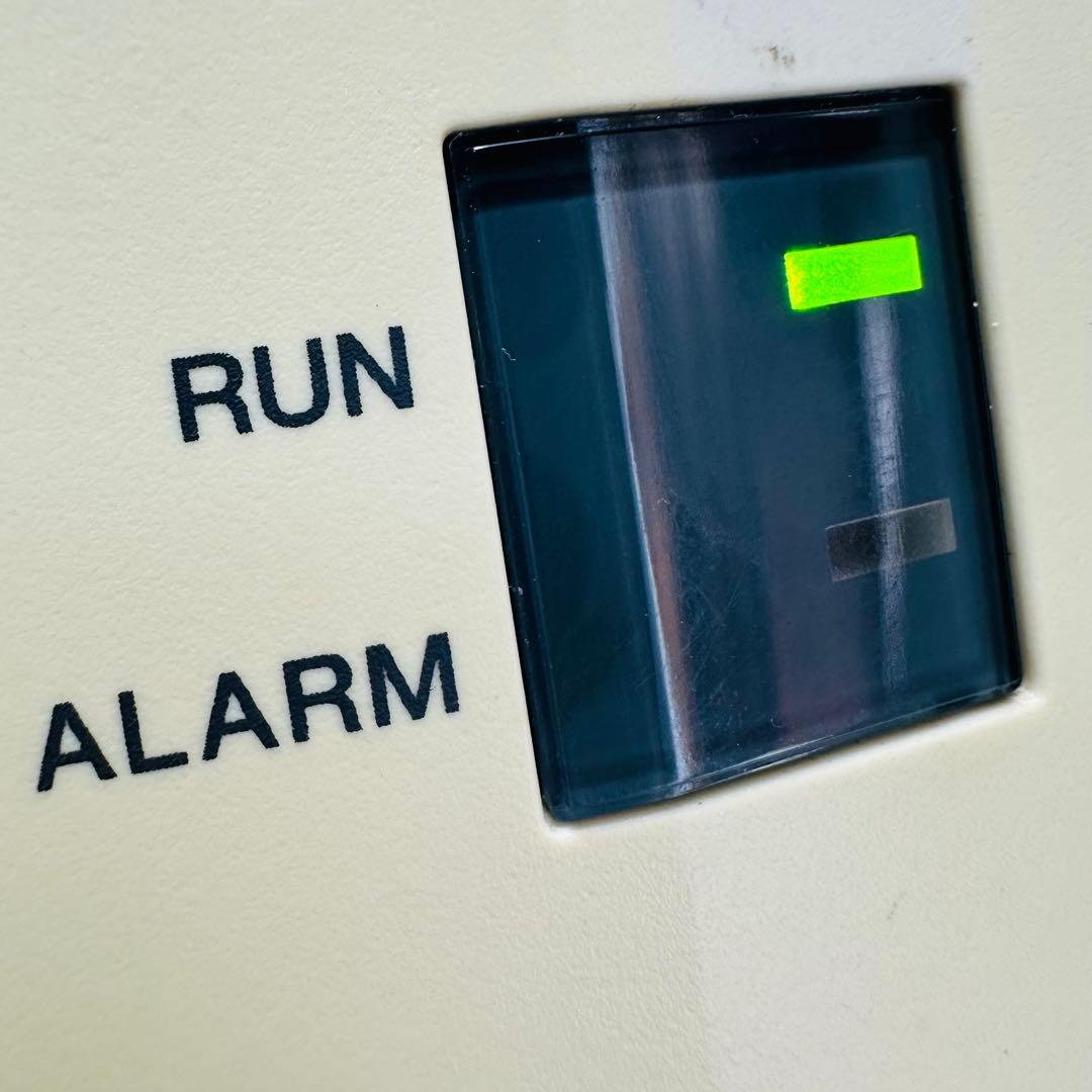 Panasonic 主装置　VB-F050 ビジネスホン