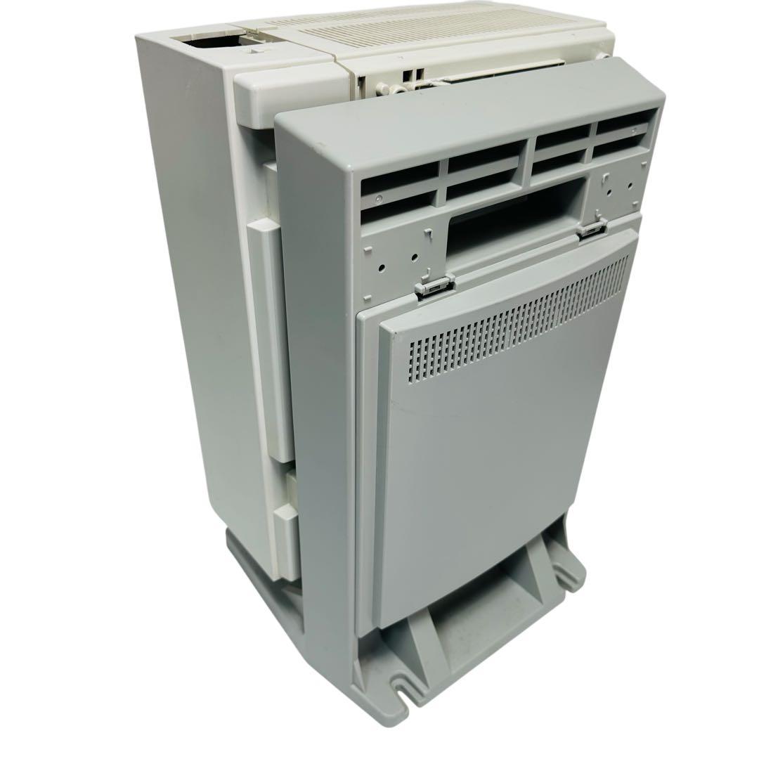 Panasonic 主装置　VB-F050 ビジネスホン