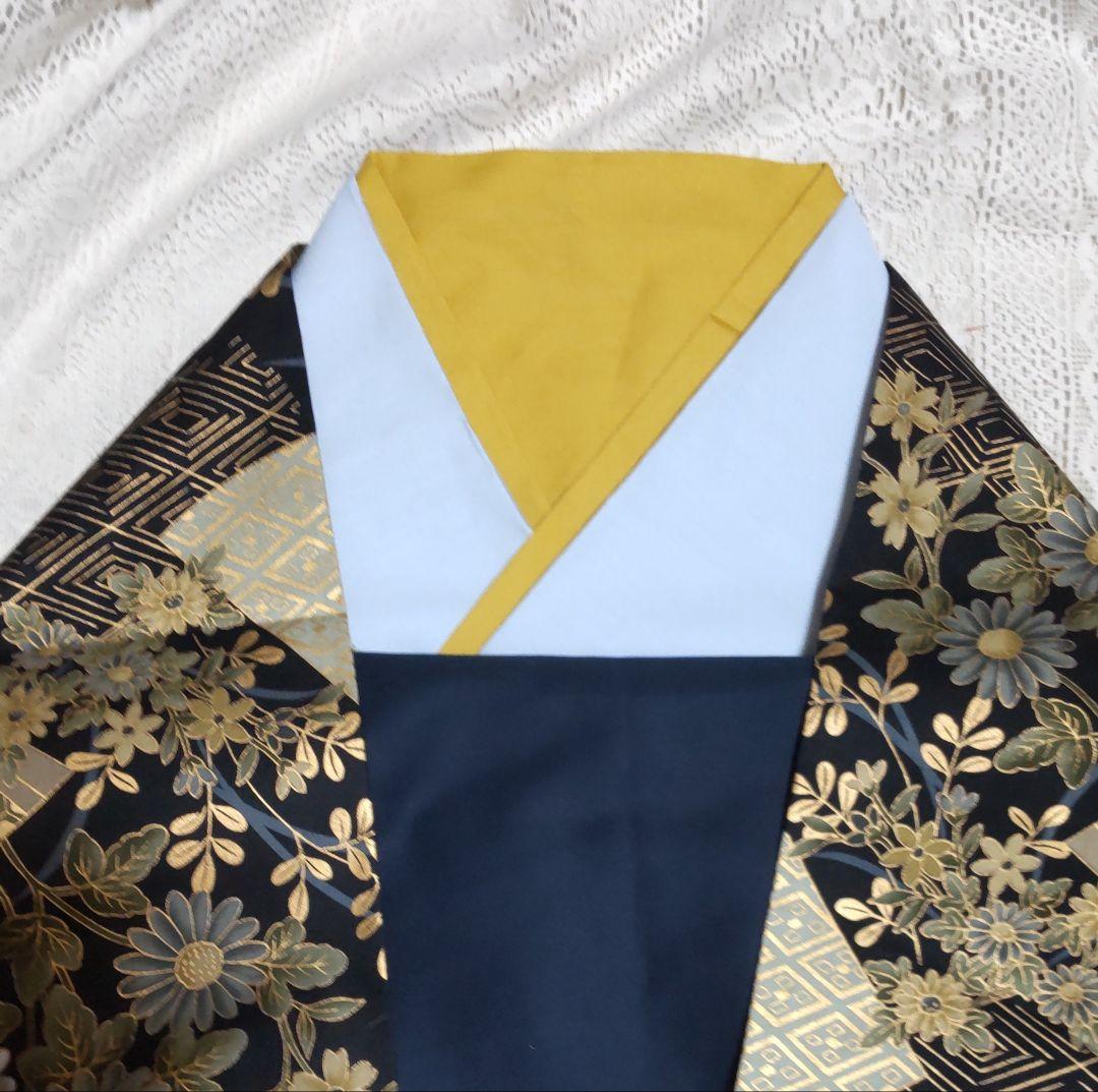 引越し断捨離中さま★専用ページ