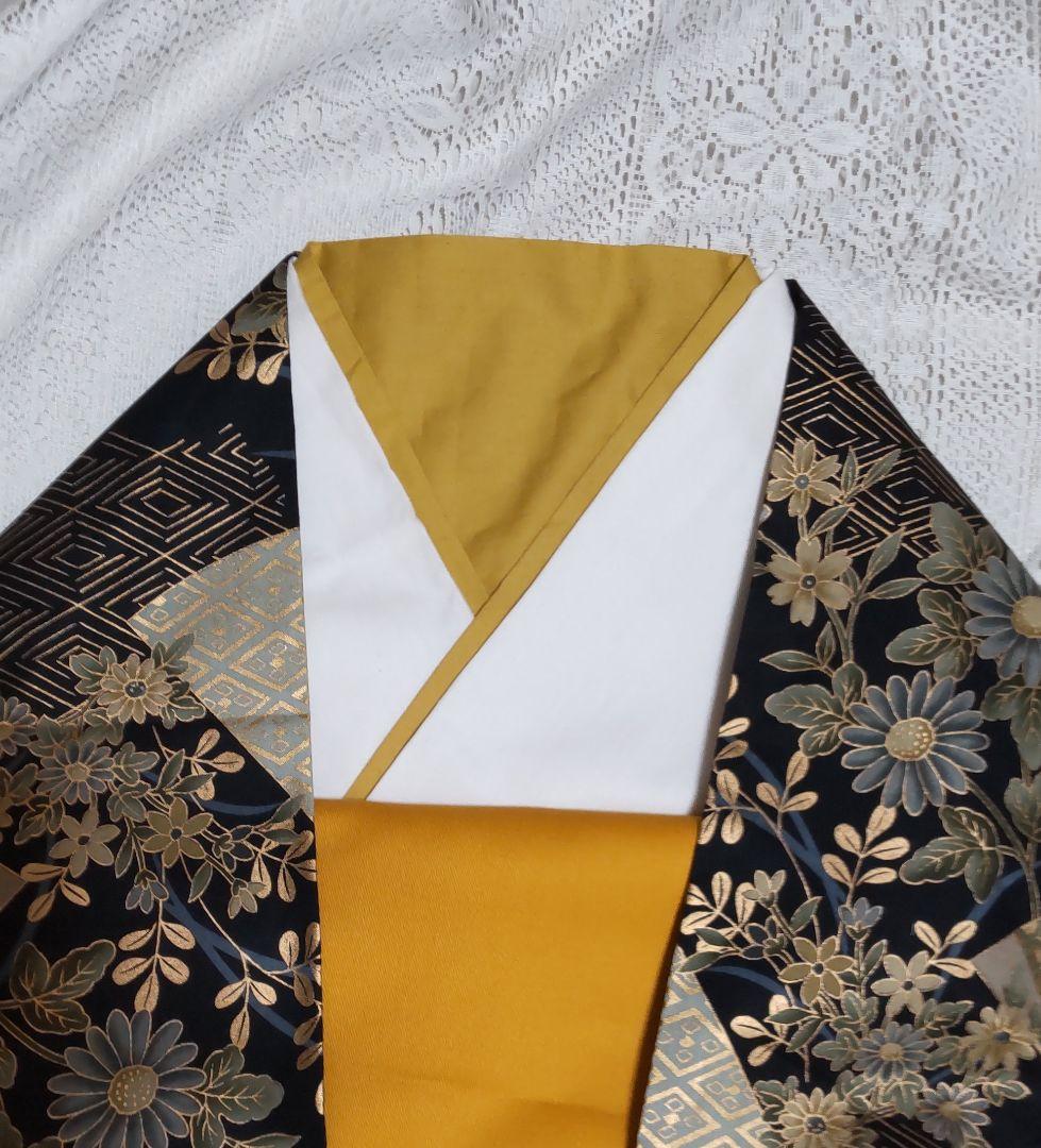 引越し断捨離中さま★専用ページ