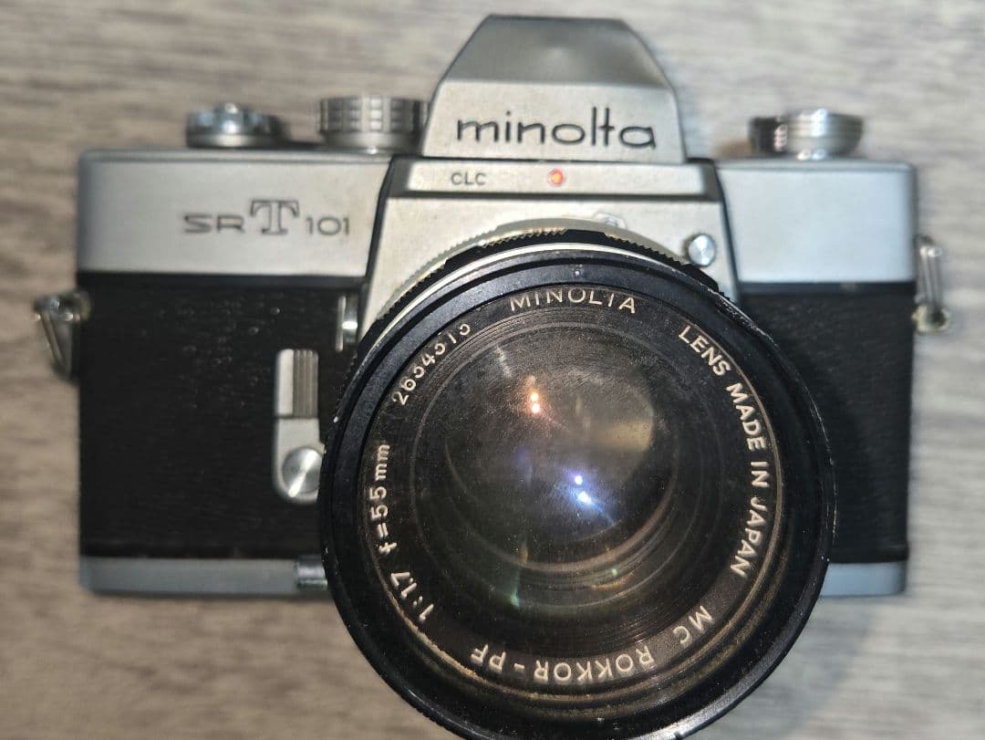 田*中様 Mamiya RB67 Professional その他いろいろまとめ