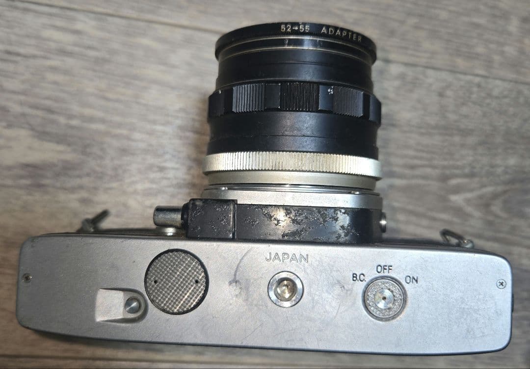 田*中様 Mamiya RB67 Professional その他いろいろまとめ