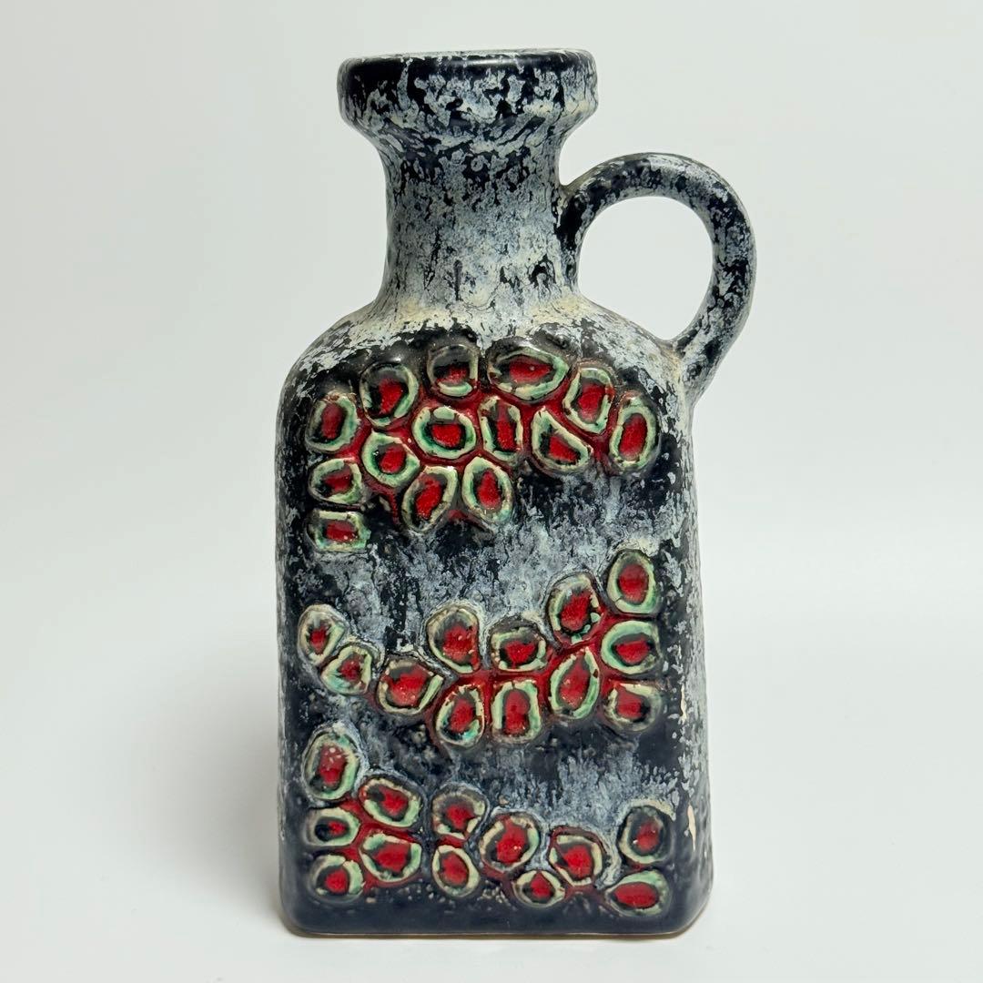 Dumler Breiden　domino ファットラバ【ダメージ品】