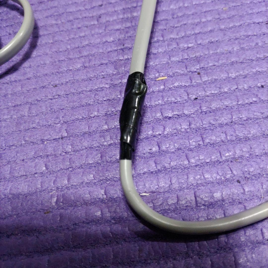 Rinnai ガスファンヒーター SRC-365E12A13A 5mガスホース付