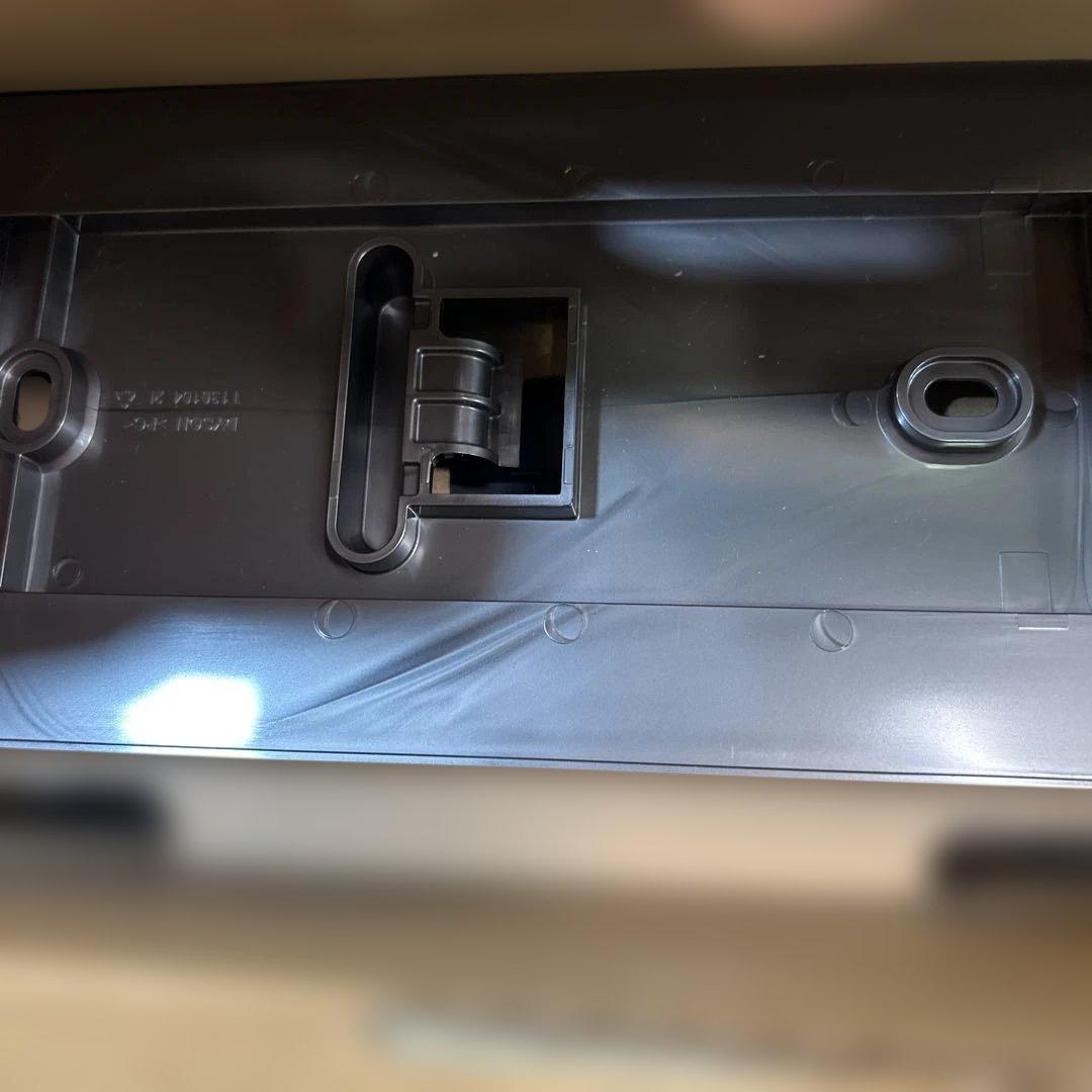 7125【未使用品】ダイソン マイクロ SV33 コードレスクリーナー 掃除機