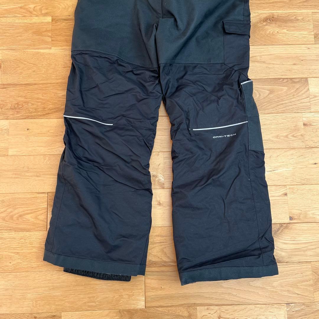 Columbia スキーウェア　Mサイズ　140cm