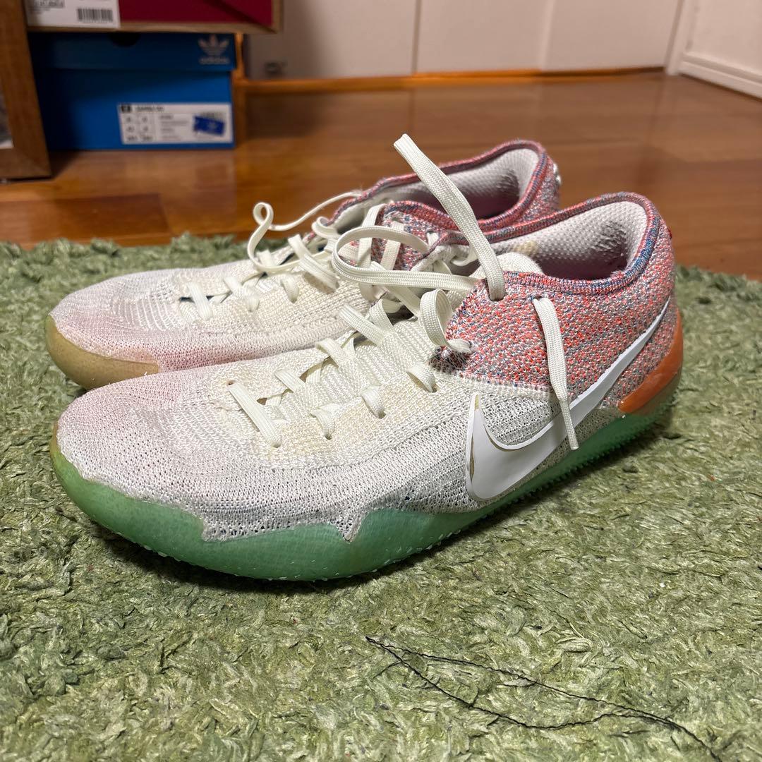 [コーポすずき]コービーad nxt 360