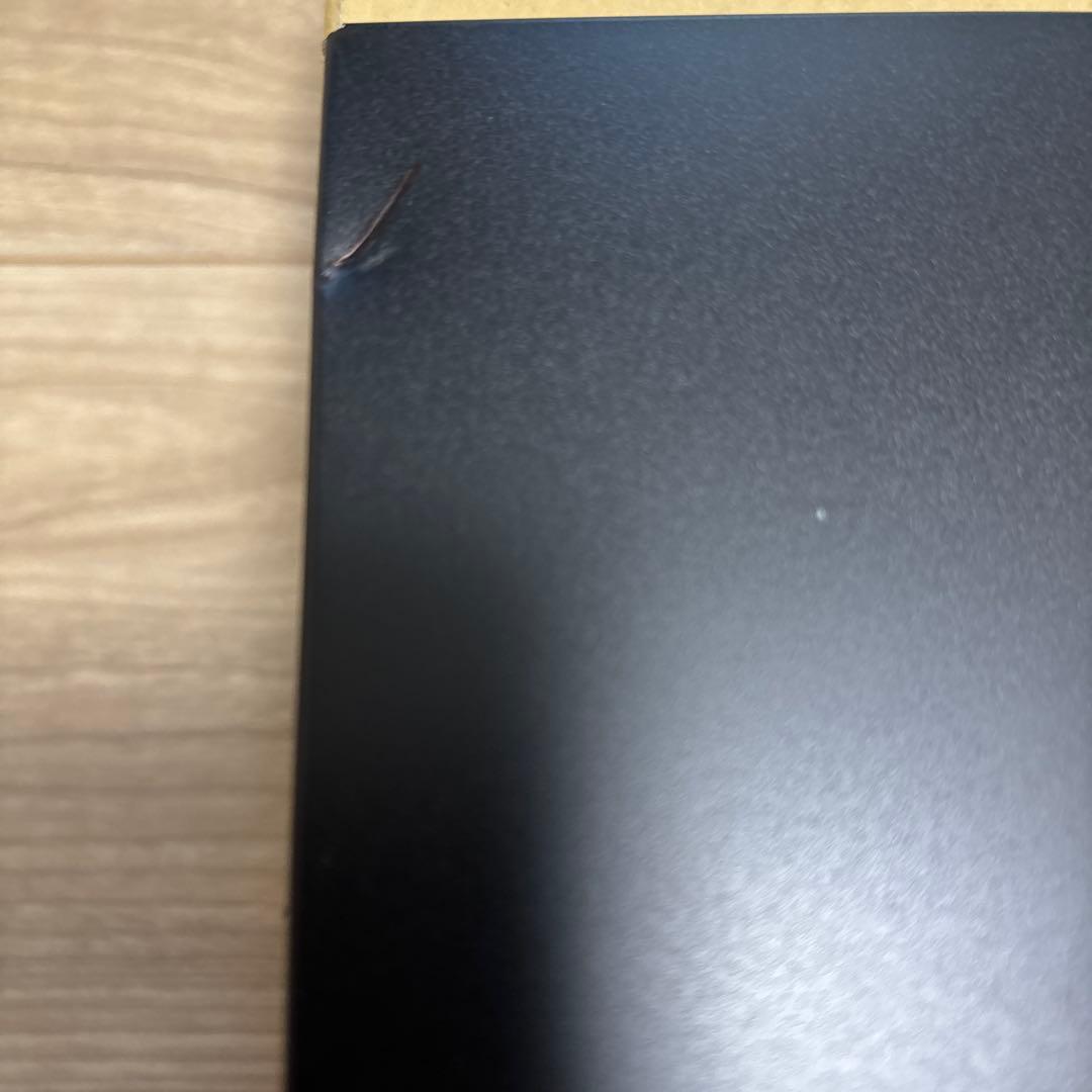 DMR-2W202 リモコン無し