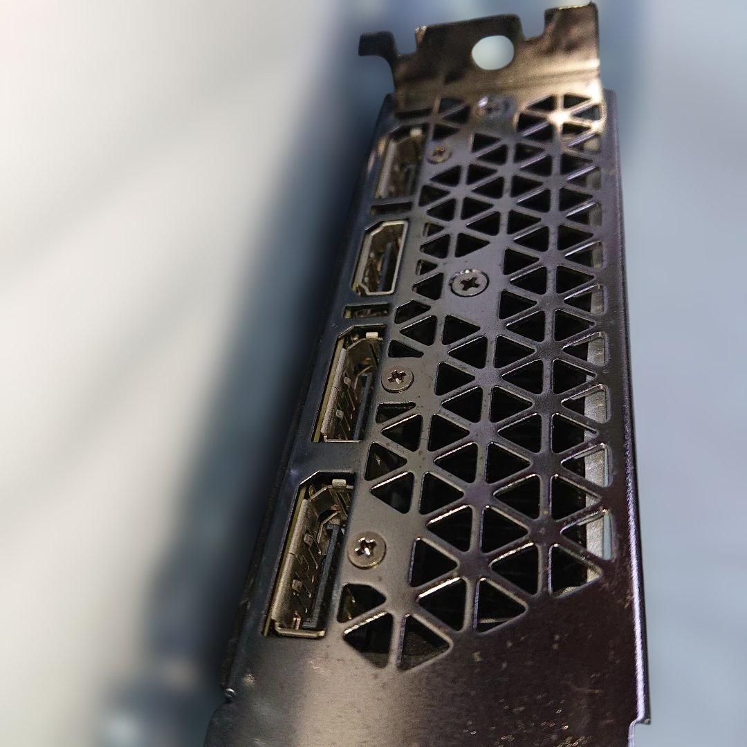 グラフィックボード・グラボ・ビデオカード NVIDIA GeForce GTX 1080 Ti FE