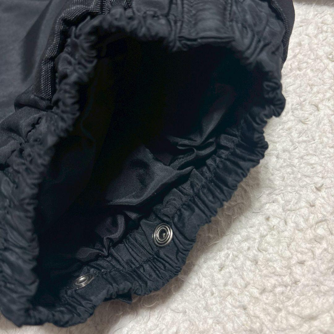 美品　XELES Columbia スキーウェア　ジャケット　パンツ　上下セット