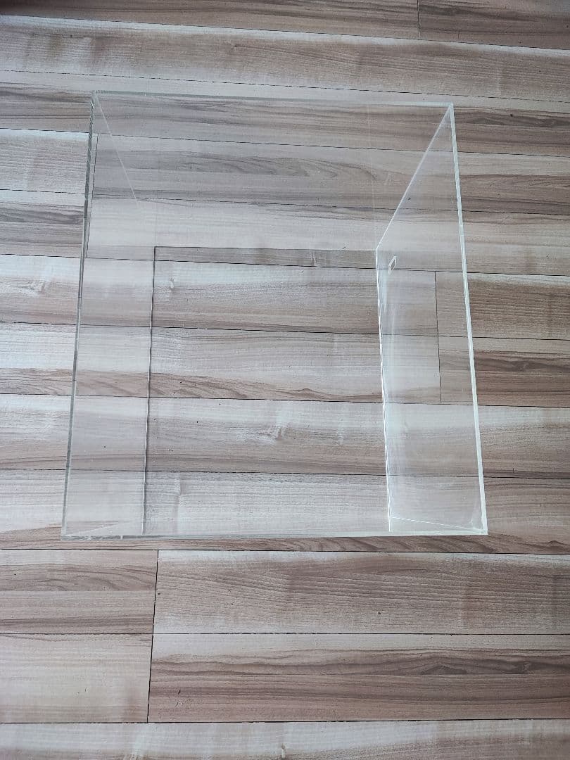 【みっちゃん】