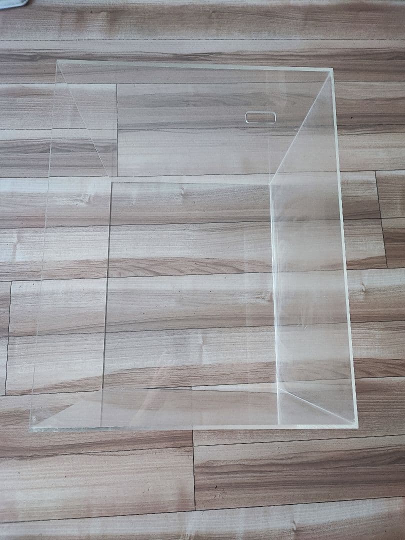 【みっちゃん】